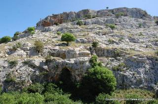 ntana Paradiso-15-05-2014 17-42-01